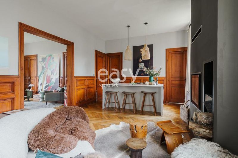 lieu de shooting caen